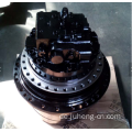 EC220D Final Drive EC220D Reise Motor VOE 14694038